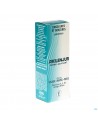 Akilenjur Creme Visage-main-pied Tube 75ml 104500