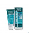 Akilenjur Creme Visage-main-pied Tube 75ml 104500