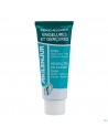 Akilenjur Creme Gezicht-hand-voet Tube 75ml 104500