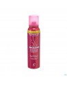 Akileine Spray Ultra Fris 150ml 101112