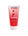 Akileine Creme Koude Voeten Tube 75ml