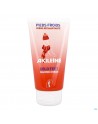 Akileine Creme Koude Voeten Tube 75ml