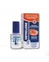 Onykoleine Ongles Abimes Fl 10ml 104000