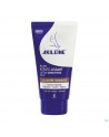 Akileine Baume Kerato Lissant 75ml 102051