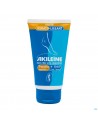 Akileine Baume Kerato Lissant 75ml 102051