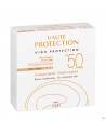 Avene Sol Comp Teinte Sablespf50 10G - online bestellen