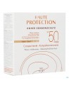 Avene Sol Comp Teinte Sablespf50 10G - online bestellen