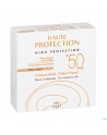 Avene Sol Comp Teinte Sablespf50 10G - online bestellen