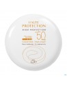 Avene Sol Comp Teinte Sablespf50 10G - online bestellen