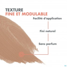 Avene Sol Comp Teinte Sablespf50 10G - online bestellen