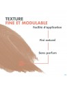 Avene Sol Comp Teinte Sablespf50 10G - online bestellen