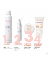 Avene Sol Comp Teinte Sablespf50 10G - online bestellen