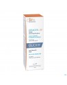 Ducray Keracnyl Fluide Uv50+ A/onzuiverheden 50ml