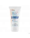 Ducray Keracnyl Fluide Uv50+ A/imperfections 50ml