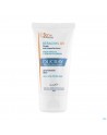 Ducray Keracnyl Fluide Uv50+ A/onzuiverheden 50ml