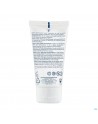Ducray Keracnyl Fluide Uv50+ A/onzuiverheden 50ml