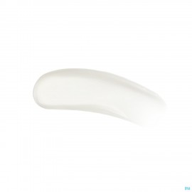 Ducray Keracnyl Fluide Uv50+ A/onzuiverheden 50ml
