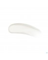 Ducray Keracnyl Fluide Uv50+ A/onzuiverheden 50ml