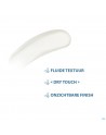 Ducray Keracnyl Fluide Uv50+ A/imperfections 50ml