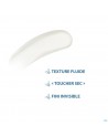 Ducray Keracnyl Fluide Uv50+ A/onzuiverheden 50ml
