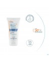 Ducray Keracnyl Fluide Uv50+ A/onzuiverheden 50ml