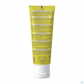 Mustela Zon Melk Heel Hoge Bescherming Ip50+ 40ml