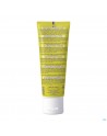 Mustela Zon Melk Heel Hoge Bescherming Ip50+ 40ml