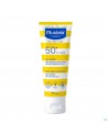 Mustela Zon Melk Heel Hoge Bescherming Ip50+ 40ml