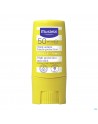 Mustela Zonnestick Spf50 9ml