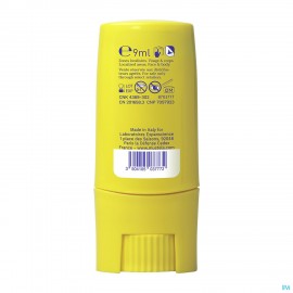 Mustela Zonnestick Spf50 9ml