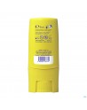 Mustela Zonnestick Spf50 9ml