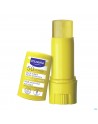 Mustela Zonnestick Spf50 9ml