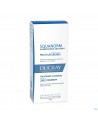 Ducray Squanorm Sh Pellicules Seches 200ml Nf