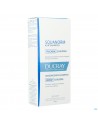 Ducray Squanorm Sh Pellicules Seches 200ml Nf