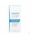 Ducray Squanorm Sh Pellicules Seches 200ml Nf