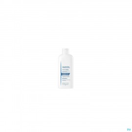Ducray Squanorm Sh Pellicules Seches 200ml Nf