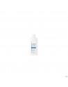 Ducray Squanorm Sh Pellicules Seches 200ml Nf