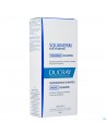 Ducray Squanorm Sh Pellicules Seches 200ml Nf