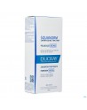 Ducray Squanorm Sh Pellicules Seches 200ml Nf