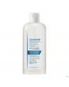 Ducray Squanorm Sh Pellicules Seches 200ml Nf