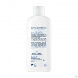 Ducray Squanorm Sh Droge Schilfers 200ml Nf