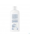 Ducray Squanorm Sh Pellicules Seches 200ml Nf