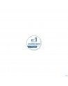 Ducray Squanorm Sh Pellicules Seches 200ml Nf