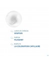 Ducray Squanorm Sh Pellicules Seches 200ml Nf