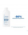 Ducray Squanorm Sh Pellicules Seches 200ml Nf