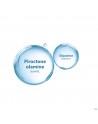 Ducray Squanorm Sh Pellicules Seches 200ml Nf
