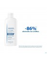 Ducray Squanorm Sh Pellicules Seches 200ml Nf