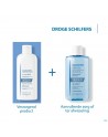 Ducray Squanorm Sh Pellicules Seches 200ml Nf