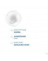 Ducray Squanorm Sh Pellicules Seches 200ml Nf
