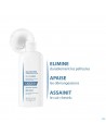 Ducray Squanorm Sh Pellicules Seches 200ml Nf